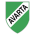 Avarta
