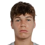 B. Glogowski