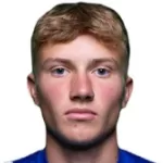 Mateusz Mędrala