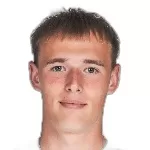 Y. Kravchenko