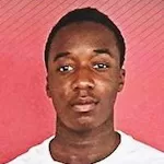Keny Mbala