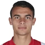Enric Llansana Beuse
