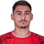 Amir Chaim Ganah