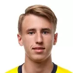Daniil Shantaliy