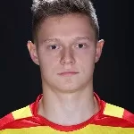 M. Ozga