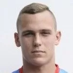Sebastian Musiolik