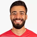 André Ferreira