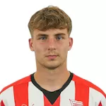 B. Kolec