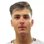 K. Taheri