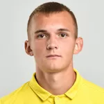D. Garbuz