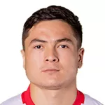 A. Shukurov