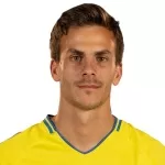 Eric Curbelo de la Fe