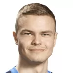 player photo
