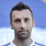 Luka Mirković