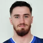 I. Krajčírik