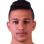Eylon Haim Almog
