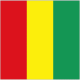 Guinea U23