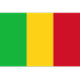 Mali U23