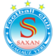 Saxan