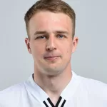V. Kabachevskiy