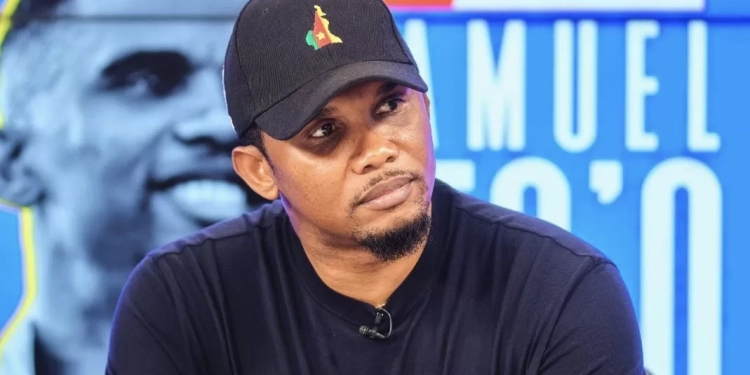 Double nationalité : une incongruité dans le football camerounais