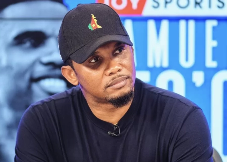 Double nationalité : une incongruité dans le football camerounais