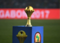 CAN 2025 (Q) : le tirage au sort complet