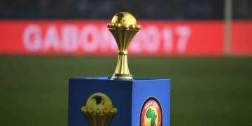 CAN 2025 (Q) : le tirage au sort complet