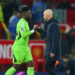 André Onana et Erik Ten Hag, l’aventure continue