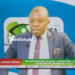 Jean-Bruno Tagne : « Eto’o ridiculise la fonction de président de la Fecafoot »