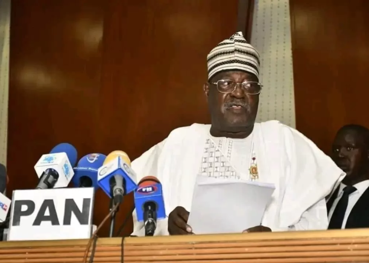 Le conflit Fecafoot -Minsep s’invite à l’Assemblée nationale