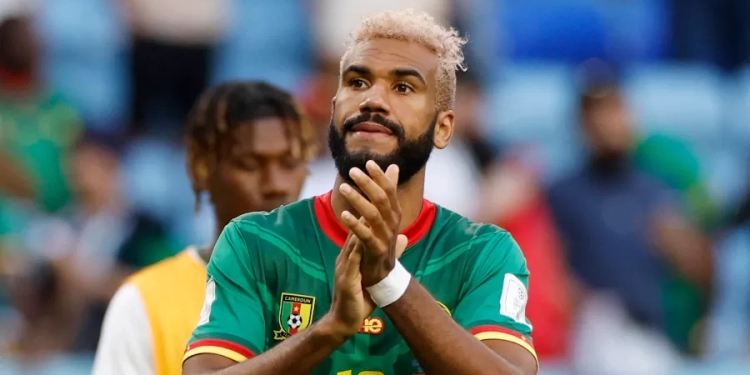 Ces Lions indomptables toujours sans club