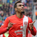 Mercato : Mayence veut recruter Choupo-Moting