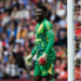 Pré-saison : André Onana et United s’imposent face aux Rangers