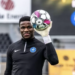 LDC (Q) : Fabrice Ondoa titulaire face à Bodo Glimt