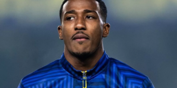 Mercato : Rennes propose 10 millions € pour Jackson Tchatchoua