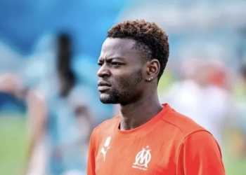 Simon Ngapandouetnbu sur les pas d’André Onana