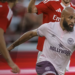 Mbeumo régale, Brentford accroche Benfica