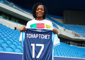 Comment la Fecafoot de Samuel Eto’o a écarté Chanel Tchaptchet de l’équipe nationale