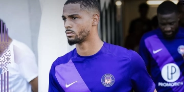 Pré-saison : Magri et Toulouse s’imposent face à Girona