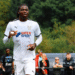 Frank Boya, Amiens SC, Ligue 2, Apejes de Mfou