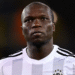Vincent Aboubakar, Besiktas,