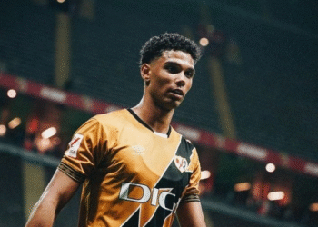 Etienne Eto'o, Rayo Vallecano, Sporting club de Braga