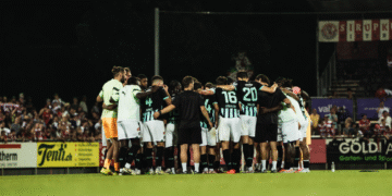 Tobol Kostanay, St Gallen, Yannick Noah