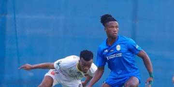 St Gallen, Yannick Noah, Tobol