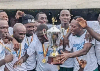 Botafogo Fc, Espace Foot Horizon, Littoral