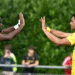 FC Nantes, Ignatus Ganago, Jean Charles Castelletto