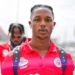 Simba SC, Che Malone, Egypte