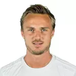 Pierre Thomas Robin Bengtsson