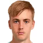 Lucas Carl Edvard Bergström